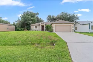 17433 Harris Ave, Port Charlotte, FL 33948 - Photo 2
