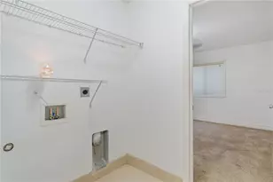 17433 Harris Ave, Port Charlotte, FL 33948 - Photo 42