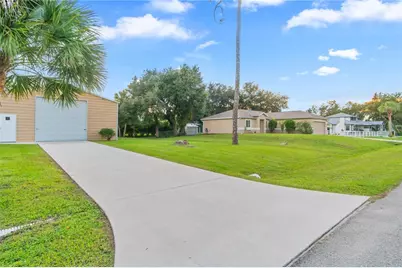 17433 Harris Avenue, Port Charlotte, FL 33948 - Photo 58