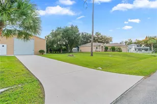 17433 Harris Ave, Port Charlotte, FL 33948 - Photo 58