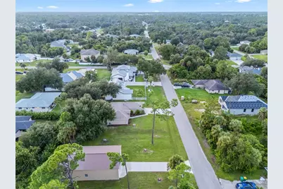 17433 Harris Avenue, Port Charlotte, FL 33948 - Photo 66