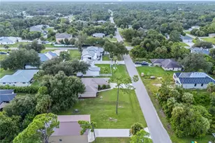17433 Harris Ave, Port Charlotte, FL 33948 - Photo 66