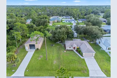 17433 Harris Avenue, Port Charlotte, FL 33948 - Photo 60