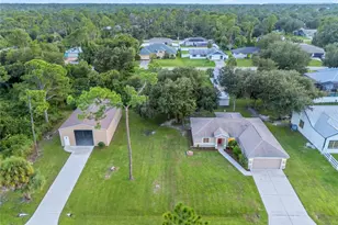 17433 Harris Ave, Port Charlotte, FL 33948 - Photo 60