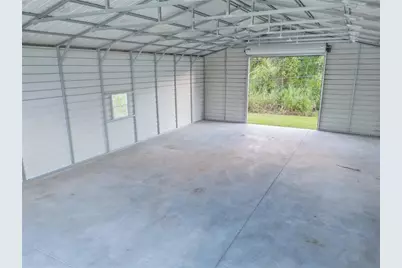 17433 Harris Avenue, Port Charlotte, FL 33948 - Photo 54