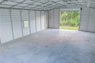 17433 Harris Ave, Port Charlotte, FL 33948 - Photo 54
