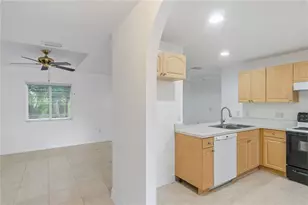 17433 Harris Ave, Port Charlotte, FL 33948 - Photo 18