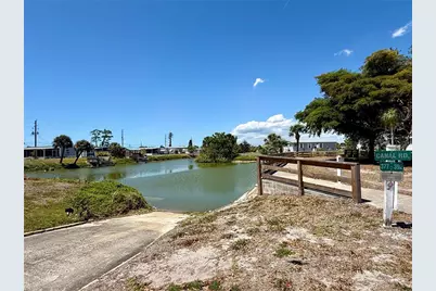 [Address not provided], Englewood, FL 34224 - Photo 12