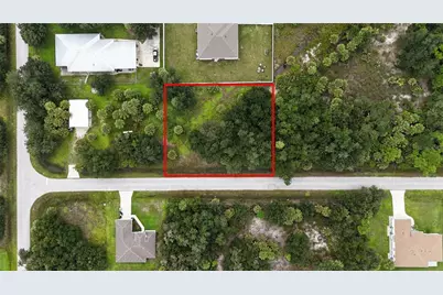 19085 Mascoma Avenue, Port Charlotte, FL 33954 - Photo 2