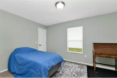 21427 Michigan Avenue, Port Charlotte, FL 33952 - Photo 18