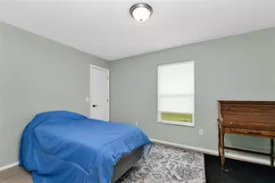 21427 Michigan Ave, Port Charlotte, FL 33952 - Photo 18
