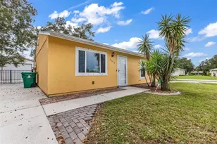 21427 Michigan Ave, Port Charlotte, FL 33952 - Photo 16