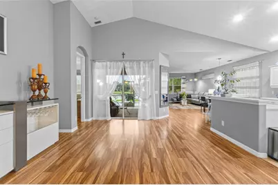 4316 70th Street Circle E, Palmetto, FL 34221 - Photo 10