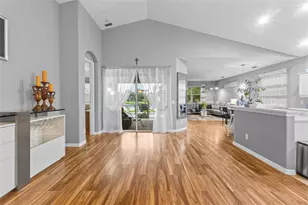 4316 70th St Cir E, Palmetto, FL 34221 - Photo 10
