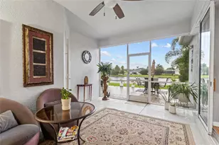 4316 70th St Cir E, Palmetto, FL 34221 - Photo 30
