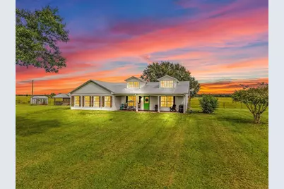3682 NW Limestone Heights Street, Arcadia, FL 34266 - Photo 48