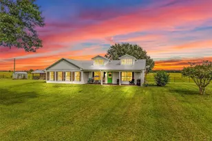 3682 NW Limestone Heights St, Arcadia, FL 34266 - Photo 48
