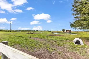 3682 NW Limestone Heights St, Arcadia, FL 34266 - Photo 44