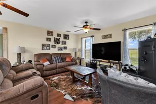 3682 NW Limestone Heights St, Arcadia, FL 34266 - Photo 2