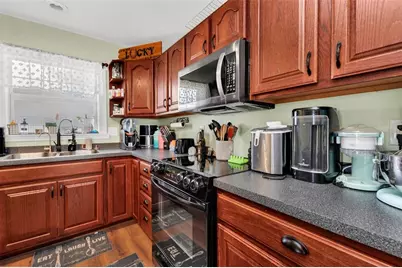 3682 NW Limestone Heights Street, Arcadia, FL 34266 - Photo 14