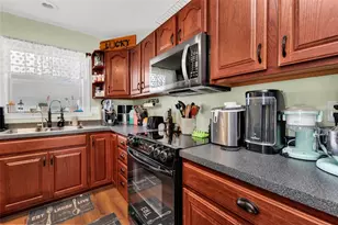 3682 NW Limestone Heights St, Arcadia, FL 34266 - Photo 14