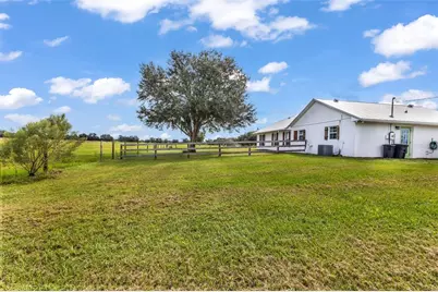 3682 NW Limestone Heights Street, Arcadia, FL 34266 - Photo 46