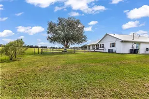 3682 NW Limestone Heights St, Arcadia, FL 34266 - Photo 46