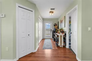 3682 NW Limestone Heights St, Arcadia, FL 34266 - Photo 26