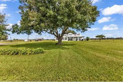 3682 NW Limestone Heights Street, Arcadia, FL 34266 - Photo 40
