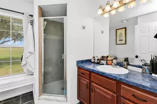 3682 NW Limestone Heights St, Arcadia, FL 34266 - Photo 20