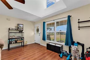 3682 NW Limestone Heights St, Arcadia, FL 34266 - Photo 10