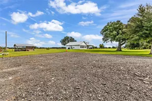 3682 NW Limestone Heights St, Arcadia, FL 34266 - Photo 42