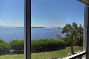 5116 Melbourne St, Port Charlotte, FL 33980 - Photo 4