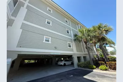 5116 Melbourne Street #B105, Port Charlotte, FL 33980 - Photo 6