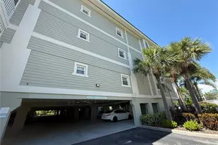 5116 Melbourne St, Port Charlotte, FL 33980 - Photo 6