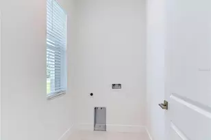 18475 Morrisson Ave, Port Charlotte, FL 33948 - Photo 38