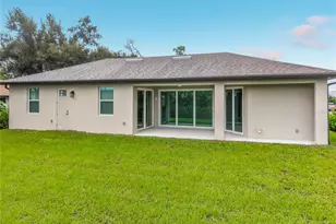 18475 Morrisson Ave, Port Charlotte, FL 33948 - Photo 46