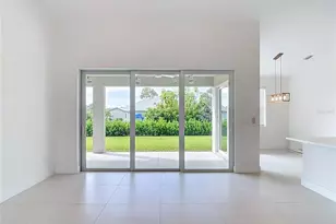 18475 Morrisson Ave, Port Charlotte, FL 33948 - Photo 6