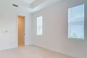 18475 Morrisson Ave, Port Charlotte, FL 33948 - Photo 20
