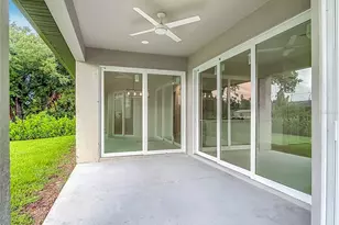 18475 Morrisson Ave, Port Charlotte, FL 33948 - Photo 44