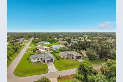 18475 Morrisson Avenue, Port Charlotte, FL 33948 - Photo 52