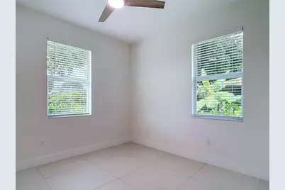 18475 Morrisson Avenue, Port Charlotte, FL 33948 - Photo 28