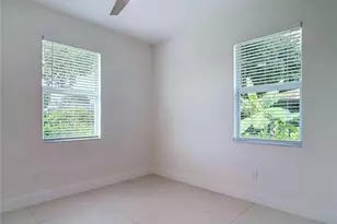 18475 Morrisson Ave, Port Charlotte, FL 33948 - Photo 28