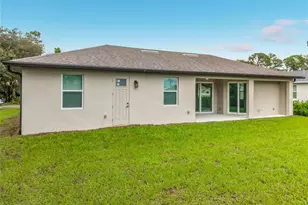 18475 Morrisson Ave, Port Charlotte, FL 33948 - Photo 48