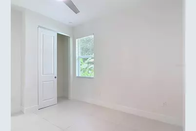 18475 Morrisson Avenue, Port Charlotte, FL 33948 - Photo 26