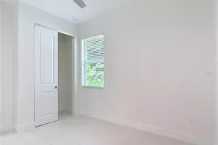 18475 Morrisson Ave, Port Charlotte, FL 33948 - Photo 26