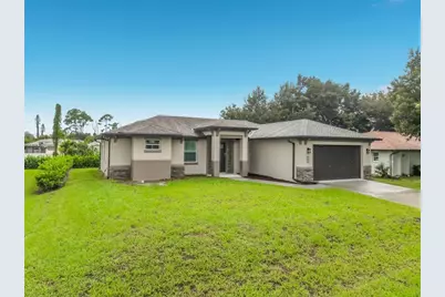 18475 Morrisson Avenue, Port Charlotte, FL 33948 - Photo 4