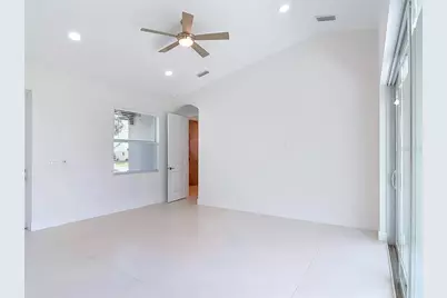 18475 Morrisson Avenue, Port Charlotte, FL 33948 - Photo 8