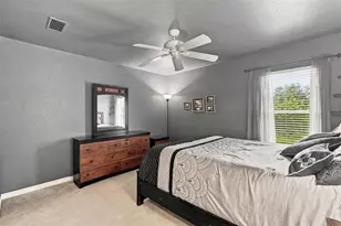 252 Denver Dr, Port Charlotte, FL 33954 - Photo 28