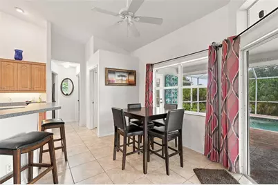 252 Denver Drive, Port Charlotte, FL 33954 - Photo 18